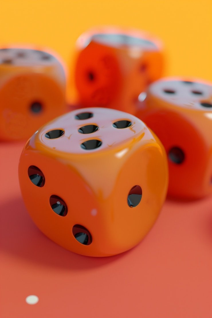 ফোনে 36000 পেজ পড়ার অভিজ্ঞতা